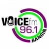 Radio Voice 96.1 FM