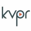 Radio KVPR 89.3 FM