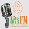 Radio Lite 104.1 FM