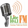Radio Lite 104.1 FM
