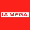 Radio La Mega 91.9 FM