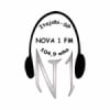 Rádio Nova 1 FM