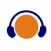Rádio Turmalina