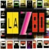 Radio La Z80