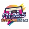 Radio La Z80