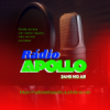 Rádio Apollo FM