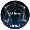 Radio Libra 106.7 FM