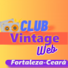 Rádio Club Vintage Web