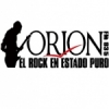 Radio Orion 93.5 FM