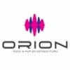 Radio Orion 93.5 FM