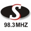 Radio Sur 98.3 FM