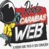 Rádio Caraibas Web