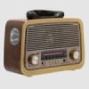 Rádio Radia