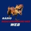 Rádio Dinossauro Web