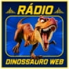 Rádio Dinossauro Web