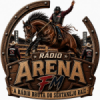 Rádio Arena FM