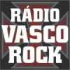 Rádio Vasco Rock