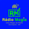 Rádio Magia