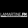 Rádio Lamartine FM