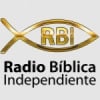 Radio Biblica Independiente 92.9 FM
