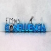 Radio Confluencia 94.5 FM