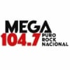 Radio Mega 104.7 FM