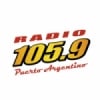Radio Puerto Argentino 105.9 FM