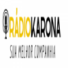 Rádio Karona