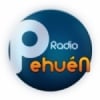 Radio Pehuel 99.9 FM
