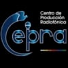 Radio Cepra 88.5 FM