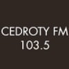 Radio Cedroty 103.5 FM
