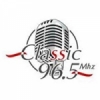 Radio Classic 96.5 FM