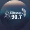 Radio Santo Domingo 90.7 FM