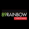 Radio 89 Rainbow Christmas