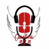Radio Carolina 92.9 FM