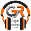 Rádio GR Digital