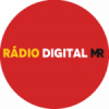 Rádio Digital MR