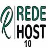 Rede Host 10