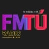 FMTÚ 103.7 FM