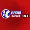 Radio Uno 91.1 FM