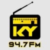 Radio KY 94.7 FM