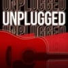 Antyradio Unplugged