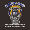 Web Rádio CHP
