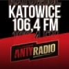 Antyradio 106.4 FM