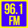Rádio Itajuípe FM