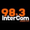 Radio InterCom 98.3 FM