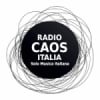 Radio Caos