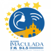 Rádio Imaculada 94.5 FM
