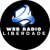 Web Rádio Liberdade