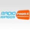 Radio Imagen 99.5 FM